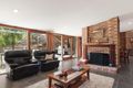 Property photo of 4 Considine Close Greenleigh NSW 2620