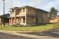 Property photo of 5 Jetty Street The Ponds NSW 2769