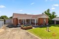 Property photo of 54 Winara Drive Ingle Farm SA 5098