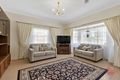 Property photo of 54 Winara Drive Ingle Farm SA 5098