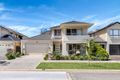 Property photo of 1 Atiu Street Mawson Lakes SA 5095