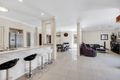 Property photo of 1 Atiu Street Mawson Lakes SA 5095