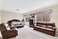 Property photo of 1 Atiu Street Mawson Lakes SA 5095