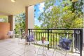 Property photo of 407/19-21 Good Street Parramatta NSW 2150
