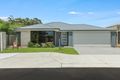 Property photo of 1 Helios Loop Baldivis WA 6171