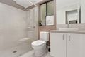 Property photo of 1 Helios Loop Baldivis WA 6171