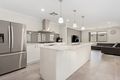 Property photo of 1 Helios Loop Baldivis WA 6171