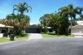 Property photo of 24 Albatross Close Cooya Beach QLD 4873