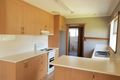 Property photo of 51 North Street Devonport TAS 7310