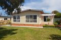 Property photo of 51 North Street Devonport TAS 7310