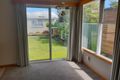 Property photo of 51 North Street Devonport TAS 7310