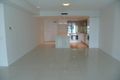 Property photo of 212/30-32 Paradise Island Surfers Paradise QLD 4217