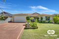 Property photo of 37 Pickworth Retreat Pelican Point WA 6230