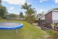 Property photo of 6 Guthrie Parade Carrara QLD 4211