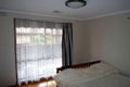 Property photo of 5 Clarke Avenue St Albans VIC 3021