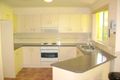 Property photo of 2/12 Paul Street Cardiff NSW 2285