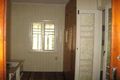 Property photo of 260 Torquay Terrace Torquay QLD 4655