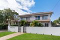 Property photo of 2/5 Mulligan Street Mundingburra QLD 4812