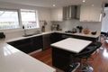 Property photo of 12 Dunraven Court Frankston VIC 3199