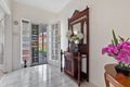 Property photo of 54 Winara Drive Ingle Farm SA 5098