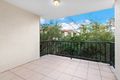 Property photo of 4/139 Lytton Road East Brisbane QLD 4169