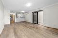 Property photo of 4/139 Lytton Road East Brisbane QLD 4169