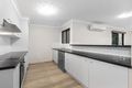 Property photo of 4/139 Lytton Road East Brisbane QLD 4169