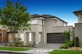 Property photo of 129 Thoroughbred Drive Clyde North VIC 3978