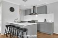 Property photo of 129 Thoroughbred Drive Clyde North VIC 3978