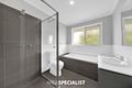 Property photo of 129 Thoroughbred Drive Clyde North VIC 3978
