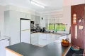 Property photo of 26 Marwick Street Geneva NSW 2474