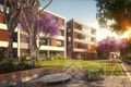 Property photo of 303/9 Edwin Street Mortlake NSW 2137