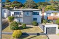 Property photo of 27 Bay Street Parklands TAS 7320