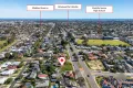 Property photo of 3 Worley Street Willagee WA 6156