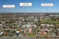 Property photo of 3 Worley Street Willagee WA 6156