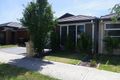 Property photo of 11 Crosskeys Road Craigieburn VIC 3064