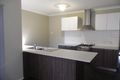 Property photo of 11 Crosskeys Road Craigieburn VIC 3064