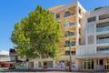 Property photo of 401/250 Pacific Highway Crows Nest NSW 2065