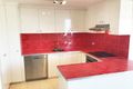 Property photo of 401/250 Pacific Highway Crows Nest NSW 2065