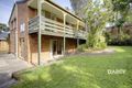 Property photo of 55 Petmar Street The Gap QLD 4061