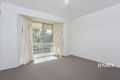 Property photo of 55 Petmar Street The Gap QLD 4061