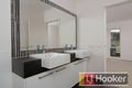 Property photo of 23 Royal St Georges Chase Botanic Ridge VIC 3977