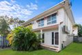 Property photo of 2/5 Mulligan Street Mundingburra QLD 4812