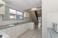Property photo of 2/5 Mulligan Street Mundingburra QLD 4812