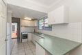 Property photo of 2/5 Mulligan Street Mundingburra QLD 4812