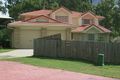 Property photo of 22 Irandi Street Mansfield QLD 4122