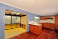 Property photo of 14 Gildor Street Boondall QLD 4034