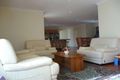 Property photo of 2 Oldbury Street Stanhope Gardens NSW 2768