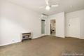 Property photo of 7/42 Grosvenor Street Brighton VIC 3186