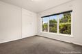 Property photo of 7/42 Grosvenor Street Brighton VIC 3186